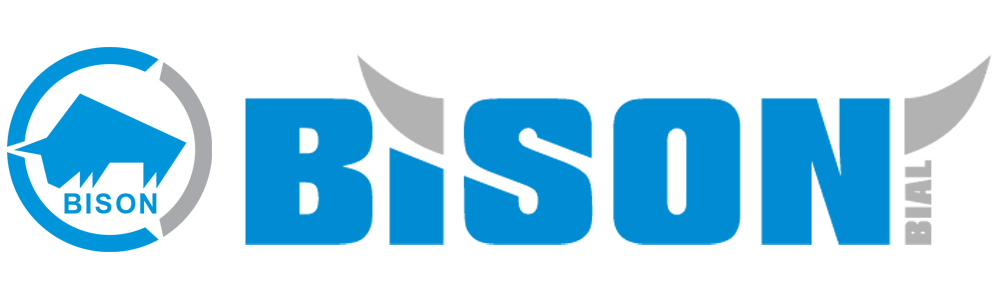bison-d