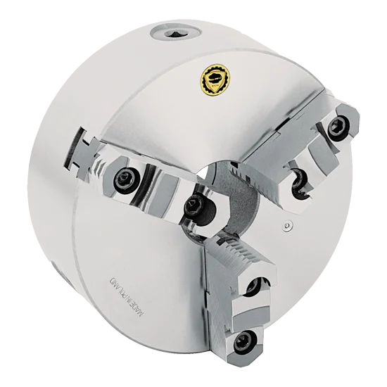 İmalat Ayaklı Torna Aynası